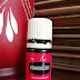 Young Living Essential Oils ~ EO Frankincense 