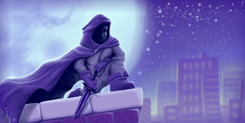 Roblox Assassin Codes April 2021 Roblox Assassin Codes April 2021
