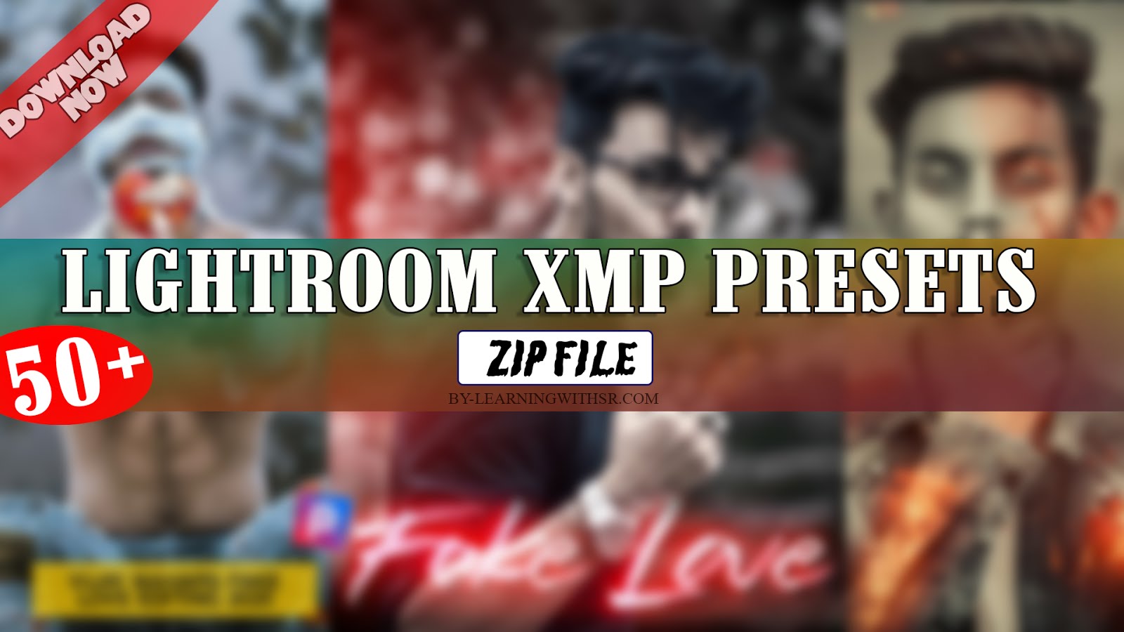 lightroom photo lightroom photo