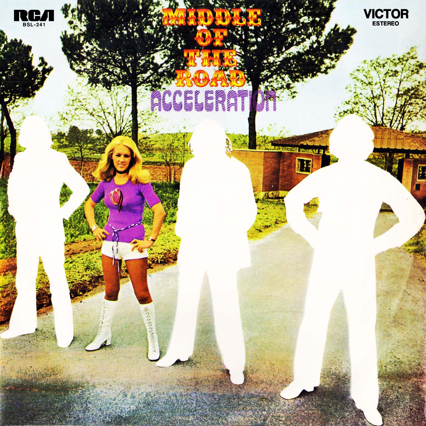 Middle of the road mp3. Middle of the Road 1971. Группа Middle of the Road альбомы. Группа Middle of the Road 1972. Middle of the Road фото.