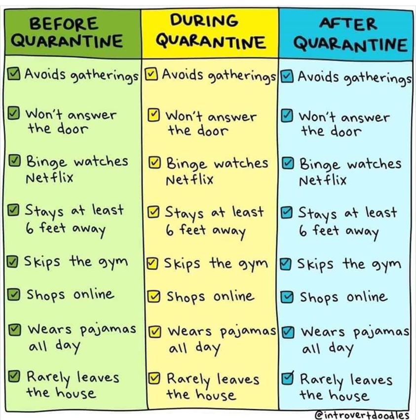 'OZ' The 'Other' Side of the Rainbow Before, During and After