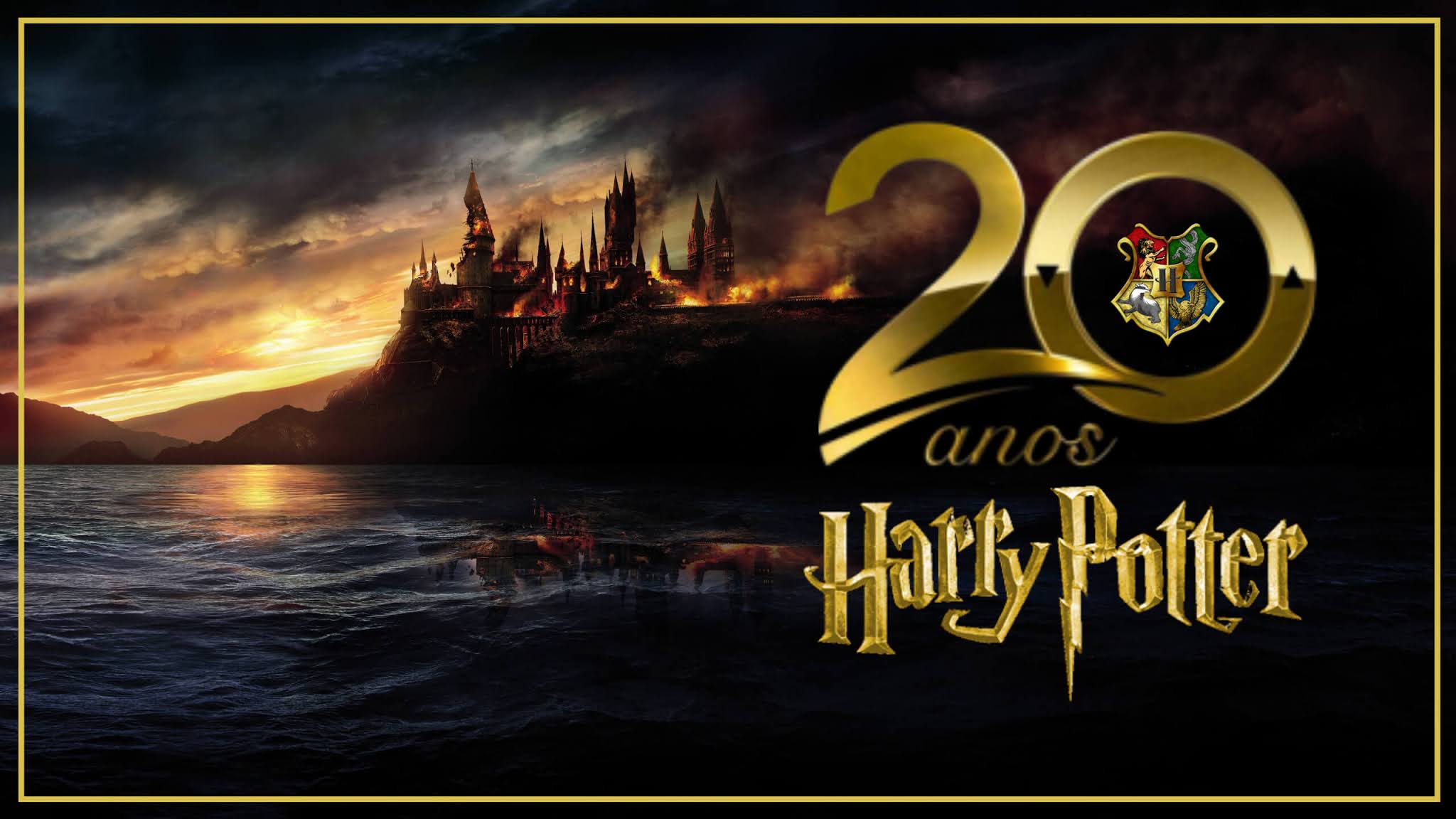 20 ANOS DE HARRY POTTER VEJA O ANTES E DEPOIS DO ELENCO EUROPEU PIPOCA 3D 20 ANOS DE HARRY POTTER VEJA O ANTES E DEPOIS DO ELENCO EUROPEU PIPOCA 3D