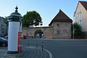 Nurnberginfo April 2019