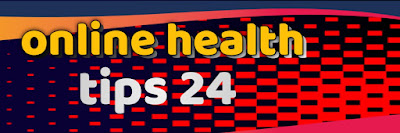 Online-health-tips24