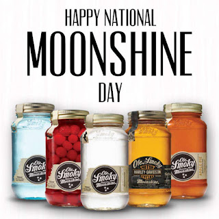 National Moonshine Day HD Pictures, Wallpapers
