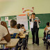 Danilo Medina felicita a los maestros en su día