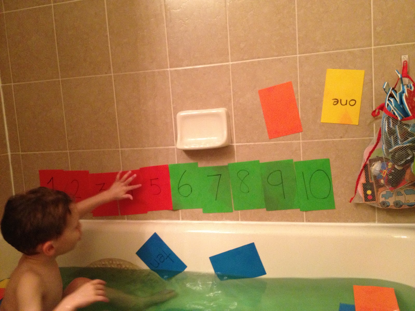 Two Much Fun Preschool Fun Letters, Puzzles, Bath Math, Field Trip