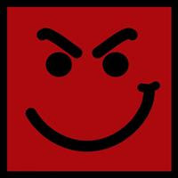 [2005] - Have A Nice Day [Special Edition]