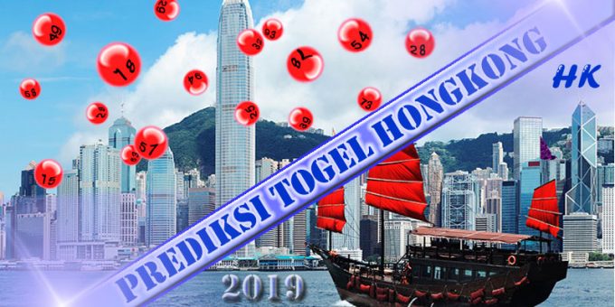 Prediksi Togel Sgp Hongkong Sydney Prediksi Togel Hongkong 20 April 2019