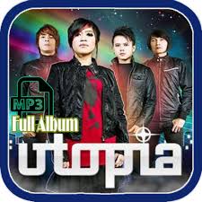 Download lagu utopia - serpihan hati - Gudang music 99max ...