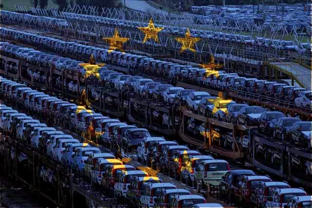 Fiatchryslerblog Luglio 2014