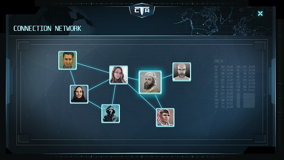 counter-terrorist-agency-pc-screenshot-2