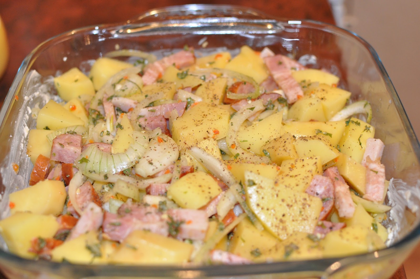 Sugestie dotyczące parowania