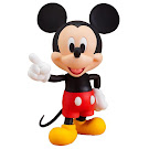 Nendoroid 2018 Nendoroid Figures