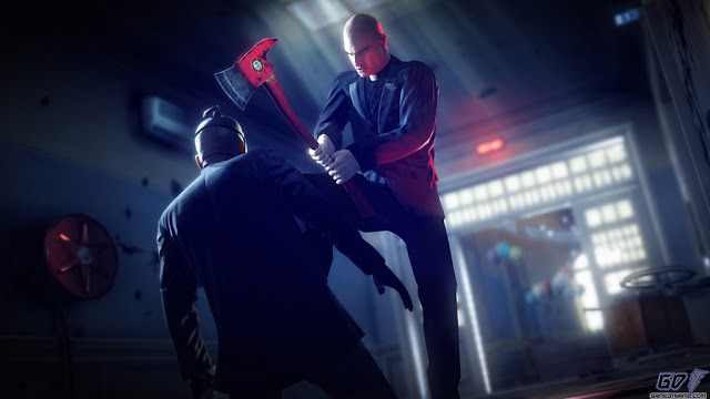 hitman 5 pc game download hitman 5 pc game download
