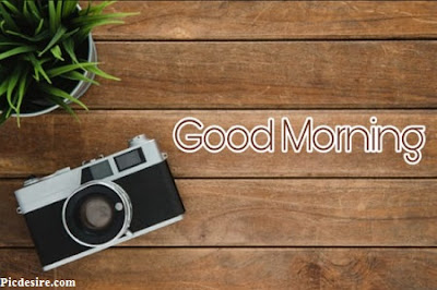 These Best 99+ Good Morning Images will make your day These Best 99+ Good Morning Images will make your day