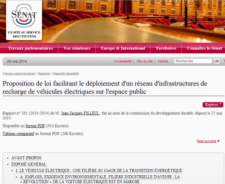 Rapport+Senat.jpg