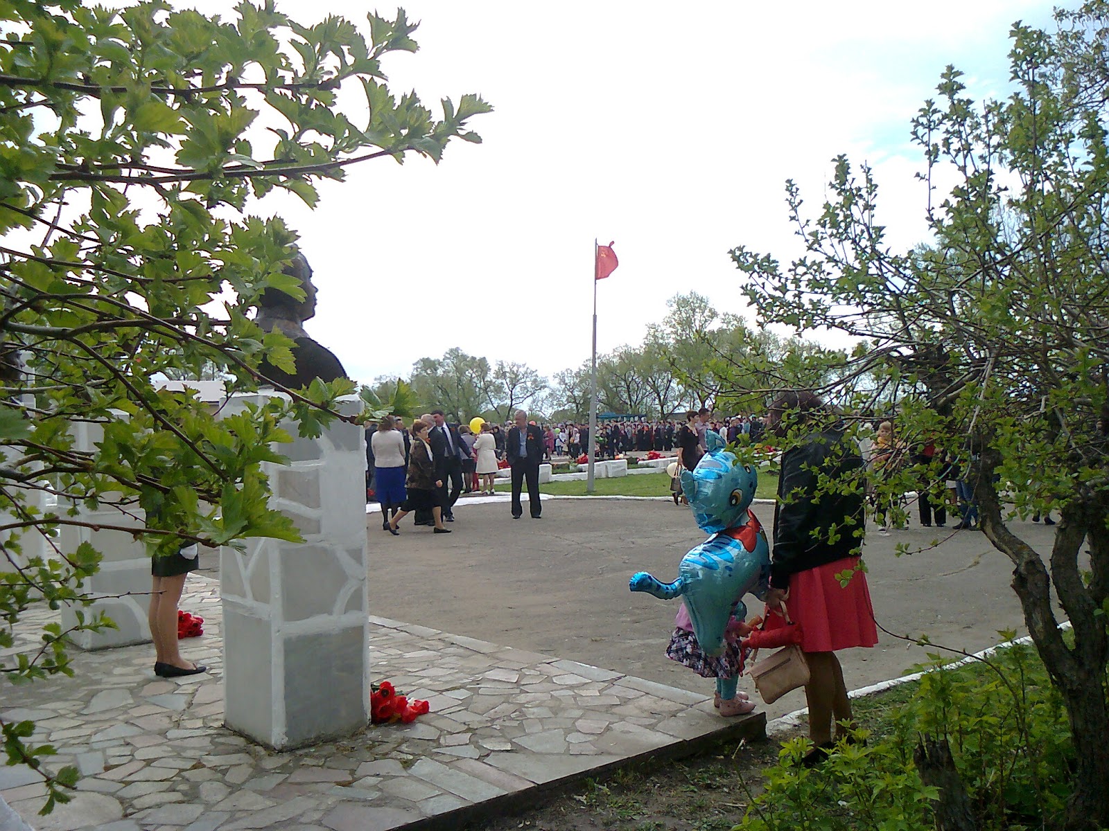 Погода в каменке пензенской на месяц. Погода на завтра ноябрьск. Село старая каменка пензенской области. Парк на каменке 9 мая. Погода в каменке пензенской на месяц.