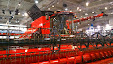 Agritechnica 2013