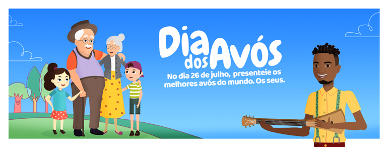 Imagem