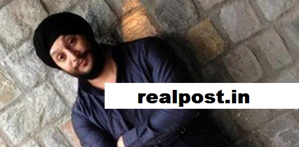 #10 Richest and best blogger in india #10 Richest and best blogger in india