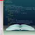 Libro gratis: Fundamentos de programación con lenguaje C++