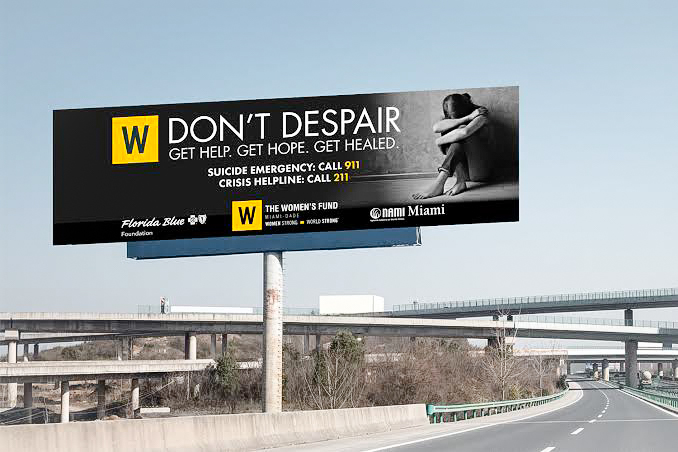 [Lengkap] Pengertian, Fungsi, CiriCiri, dan Jenis Reklame