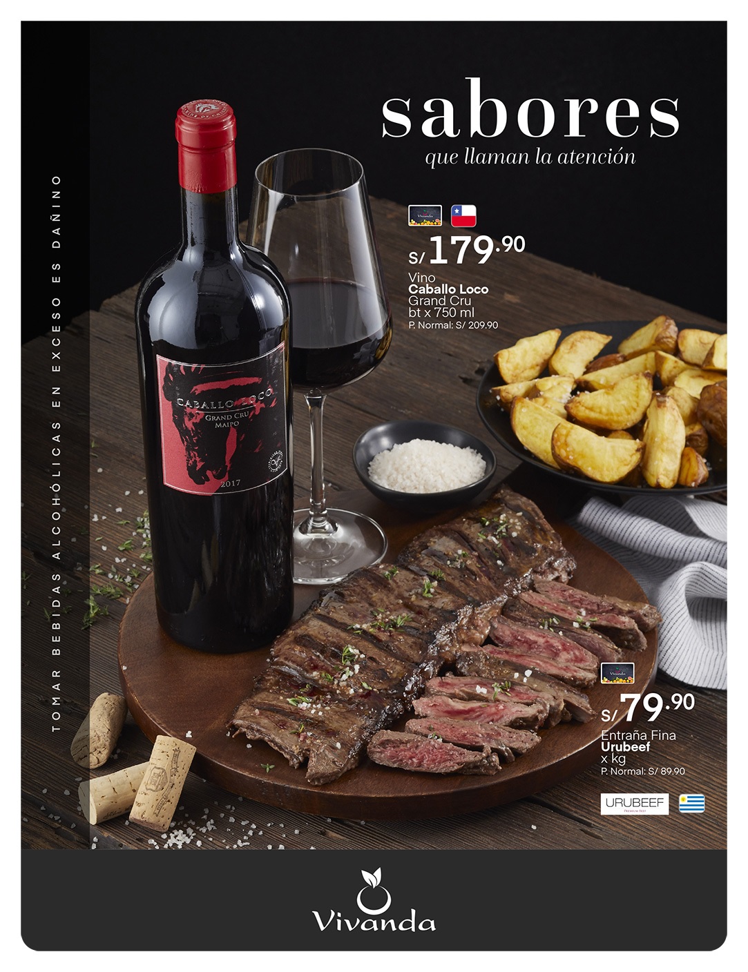 Catalogos en DePeru.com