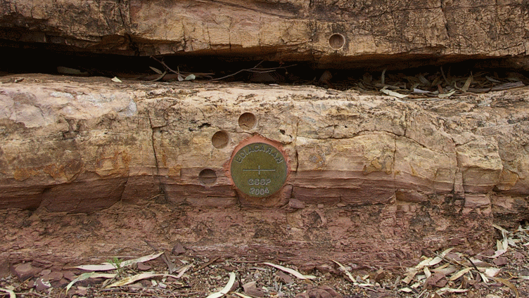 The Anthropocene? ~ Hudson Valley Geologist