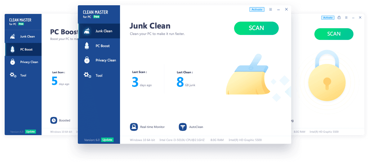 clean master pro download clean master pro download