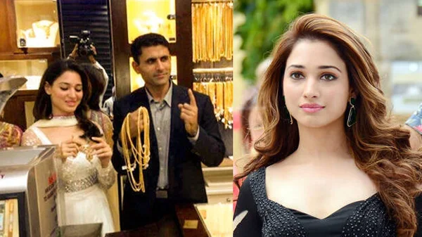 Tamanna is married, prospective Pakistani cricket coach; This is the reason behind the news, Chennai, News, Cinema, Actress, Marriage, Cricket, Sports, Social Network, Gossip, National