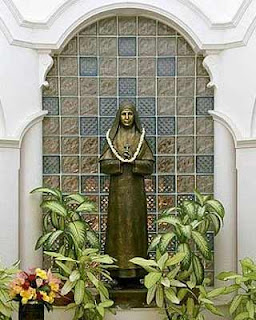 Statue-of-Maria-Theresa