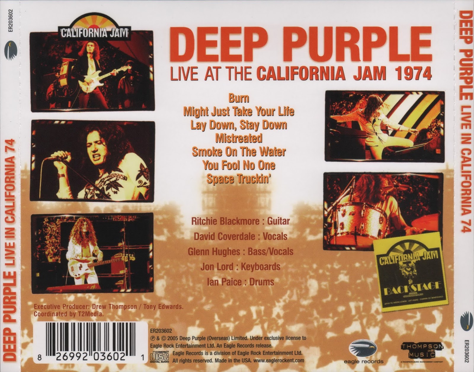 Mbti hell. Might just перевод. Might just перевод. History(히스토리) _ might just die(죽어버릴지도 몰라) группа. клипы группы корейской history.