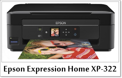 Featured image of post Druckertreiber Epson Xp / Habe den druckertreiber auf dem neuesten stand.