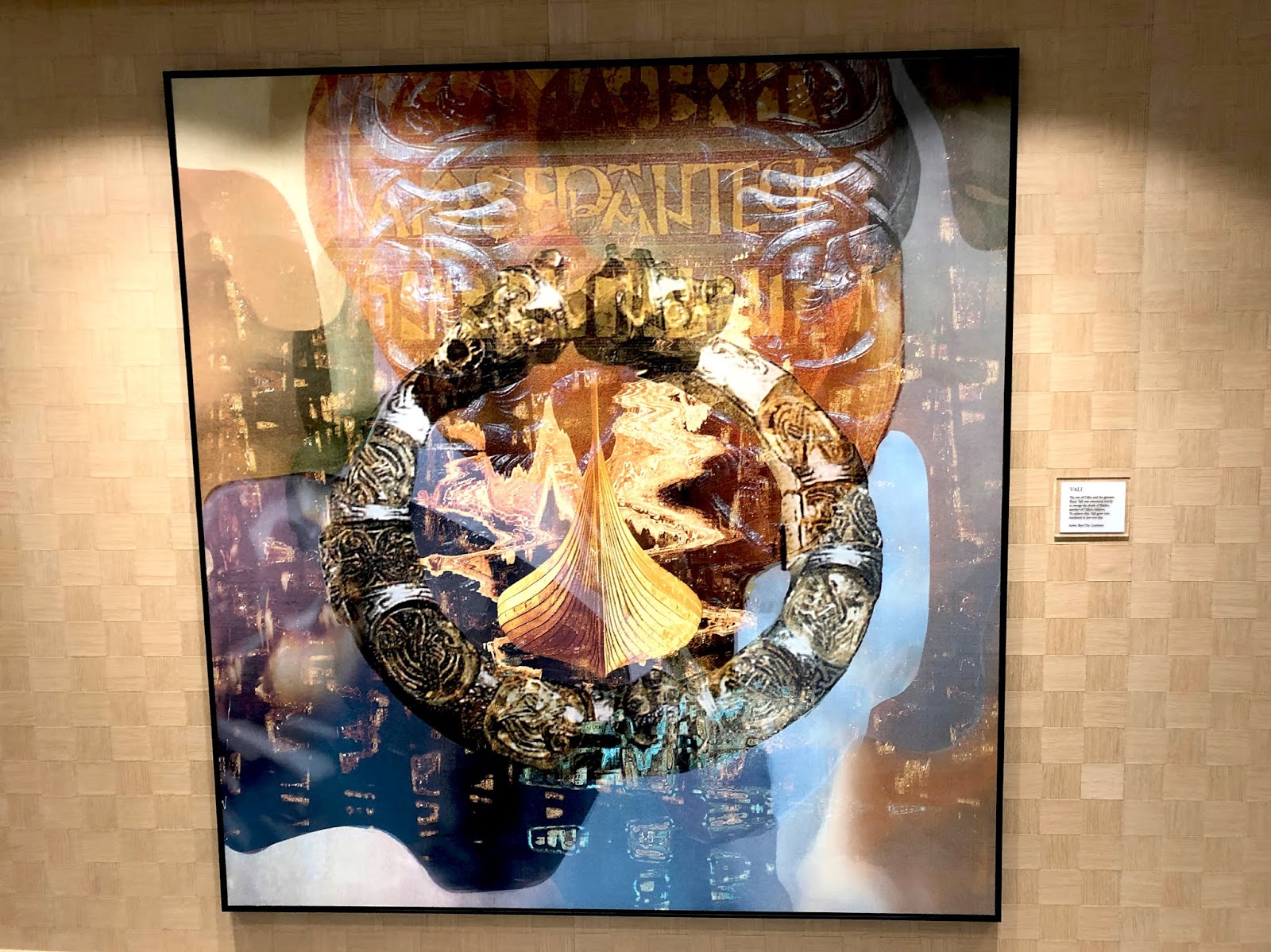 George Eats October 2019