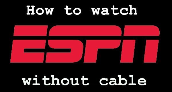 download can i watch espn on espn+ download can i watch espn on espn+