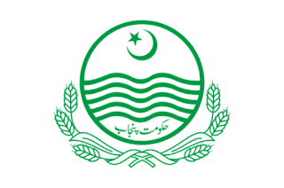 Punjab Labour Appellate Tribunal Lahore Jobs 2021 – Apply via NTS