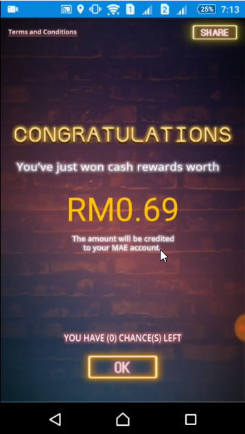 Cara buat duit melalui forex