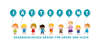 Related Posts Widget For Blogger Blogspot Best Blog Widgets