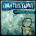 Recensione: Counting crows - Somewhere under wonderland (2014)