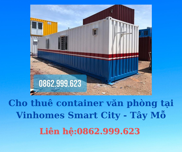 ch-thue-container-tai-vincity-smart-tay-mo