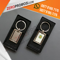 Gantungan kunci / keychain Ring Besi putar, Jual Produk Gantungan Kunci Besi Murah dan Terlengkap, Ganci Logam promosi, Jual Gantungan Kunci Putar Murah, Jual Gantungan Kunci Putar, Gantungan Kunci Stainless Kotak Putar untuk souvenir