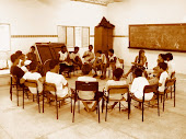 Escola Estadual Virgineo de Campos