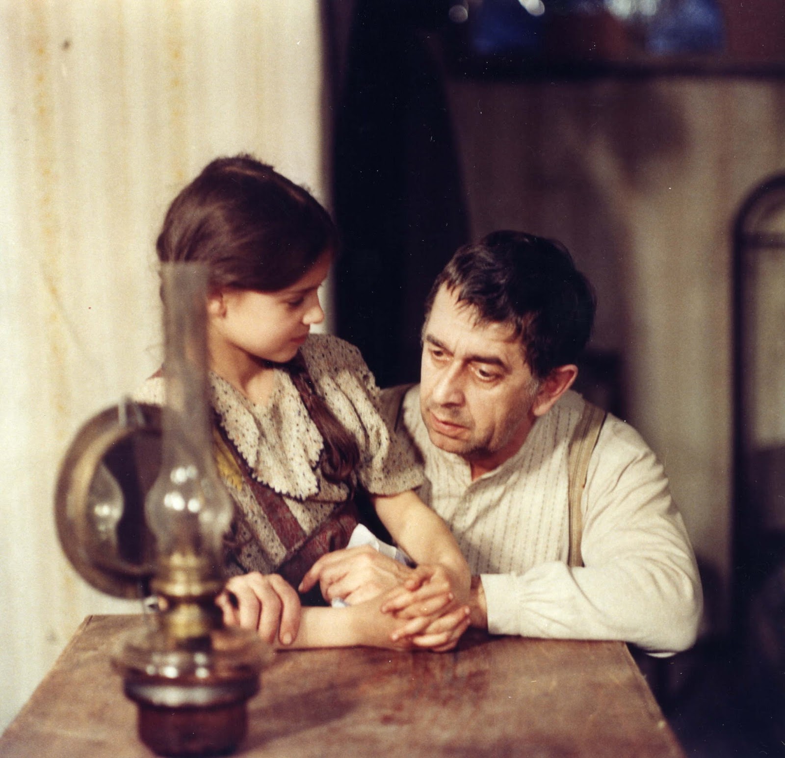 873 Best Beziehung Images In 2020 Qoutes About Love