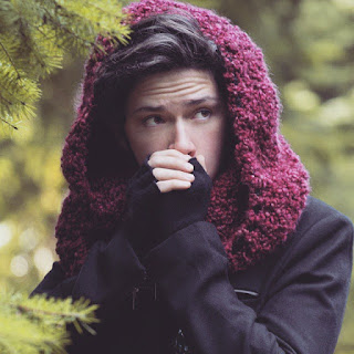 leviunderhill 20191001 0043 leviunderhill 20191001 0043