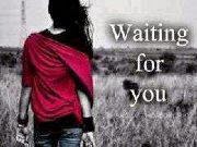 View Love Sad Status Picture Pictures