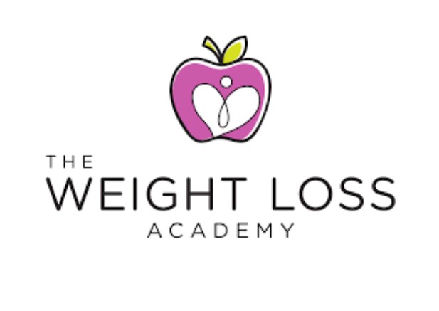 weight loss academy