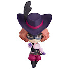 Nendoroid Persona Haru Okumura (#1210) Figure