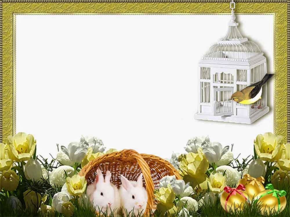 Открытки фотошоп на пасху, анемоны картинки