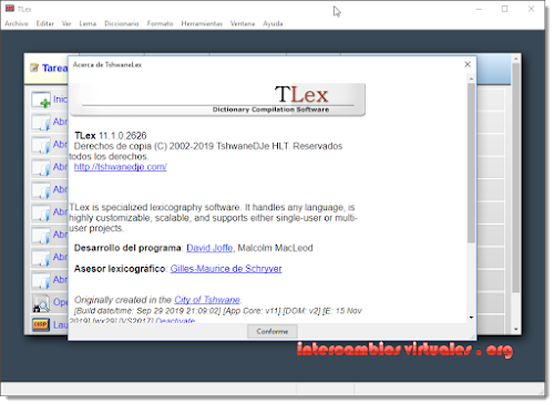 TLex.Suite.2019.v11.1.0.2626.Multilingual.Incl.Patch-RaBBiT-www.intercambiosvirtuales.org-1.png
